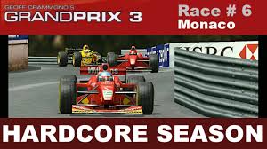 Nascar racing 2 tutorial vhs with bobby labonte. Nascar Racing By Papyrus 1994 Dos Svga Wheel Pedals And A Stick Shifter Youtube