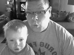 The Blindback's: My Favourite People