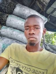 NATAKA BIBI NKO NA PESA. 0735391766.