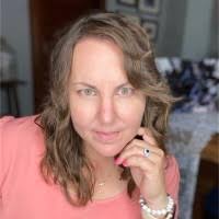 Jennifer Adel Email & Phone Number