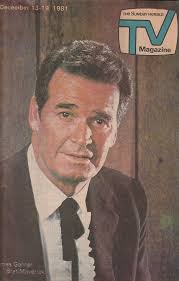 1985 CKCO-TV Happy Holidays talent