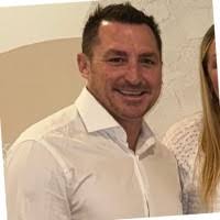 90+ "Wilkey" profiles