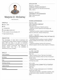 In this guide, we're going to explain how to write it, and also cover 40+ resume summary examples. Summary About Yourself For Resume Examples Short Pitch Professional Hudsonradc