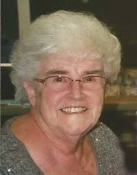 Ruth N. Jester Obituary