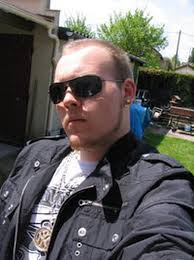 Jerome BOETTCHER, 36 ans (VAUJOURS, NEUILLY SUR MARNE)