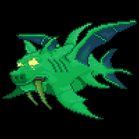 Check spelling or type a new query. Steam Community Guide How To Kill Duke Fishron Mage Guide