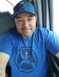 Noel Baeza Gomez Obituary