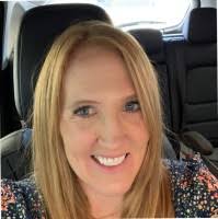 800+ profilů „Vessel“