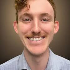 10 BEST Therapists, Mount Angel, OR for Cognitive Behavioral Therapy (CBT) 