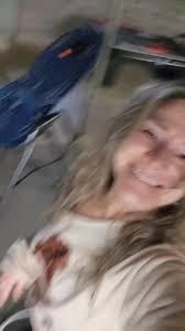 Does using an vibration plate count as activity