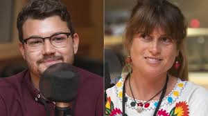 Comment se débarrasser du plastique dans l'océan?