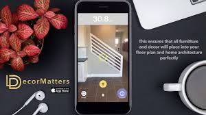 You can download ar zone latest apk for android right now. 10 Revolutionary Augmented Reality Apps That You Should Know About Dzone Iot