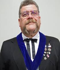 Reagan Lodge No. 1037 AF&AM