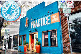 Maybe you would like to learn more about one of these? Practice Yoga Read Reviews And Book Classes On Classpass