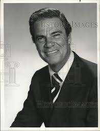 MISS AMERICA PAGEANT PHOTO