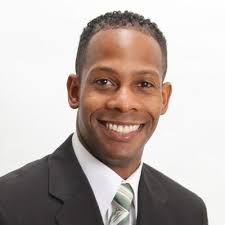 WM Realty TX LLC Agents