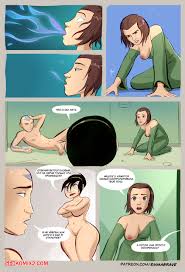 ✅️ Порно комикс После Аватара. After Avatar. Emmabrave секс комикс весь  день подкатывала | Порно комиксы на русском языке только для взрослых |  sexkomix2.com