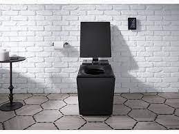 4.1 out of 5 stars. Kohler Intelligent Toilets Cabinets Of The Desert