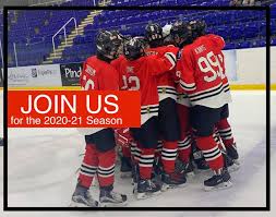 390 streatham high road, london sw16 6hx. The Streatham Youth Ice Hockey Club Facebook