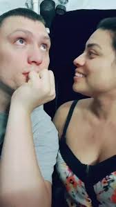 Kasandra Sanchez Hel (@kasandrasanchezhe)