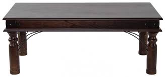 Gatlin coffee table, created for macy's. Jalange Coffee Table Urban Empire