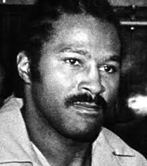 Birth(+)Fact(x)Death(-)Calendar ||| Dale Selby, Pierre