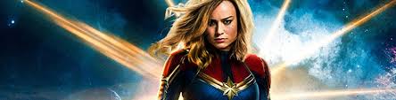 Produced by marvel studios and distributed by walt disney studios motion pictures. Film Im Kino In Neapel Im Marz 2019 Zeitplane Preise Und Handlungen Napolike It