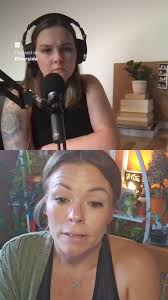 Layla Missing Girl Reading