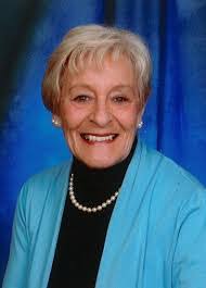 Dolores Comeau's Instagram, Twitter & Facebook