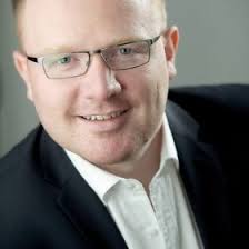 Chris Lunn (christopherlunn)