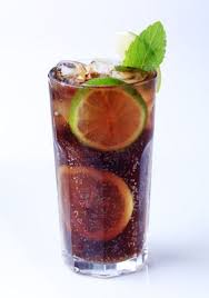 Epingle Sur Cocktails