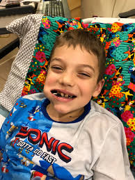 Come have a great meal at the Oaks tonight between 4:30-8:30pm!