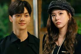 Chae jong hyeop profile, facts and ideal type. Watch Han So Hee Song Kang Chae Jong Hyeop And Yang Hye Ji Share Thoughts On First Filming For Nevertheless Soompi