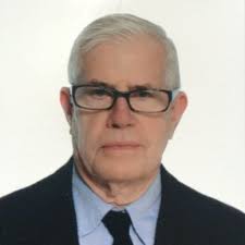 Lane Denton (@lane_denton)