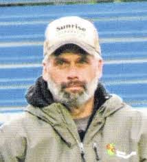 Dee Strayer's Instagram, Twitter & Facebook