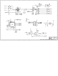 SAMSUNG S410I SCH Service Manual ...