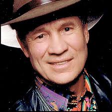 Obituary: Johnson, Olaf Leonard