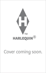 Step into a book with susan ericksen. Susan Ericksen Harpercollins
