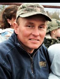 David Caughron's Instagram, Twitter & Facebook