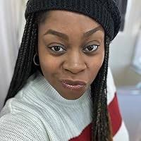 God Must Have Forgotten About Me by John Jason Lee