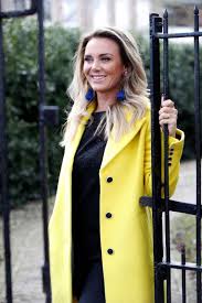 Het gezin, onder wie moeder rebecca, ving de zanger op na de breuk met monique. Het Motto Van Monique Westenberg De Partner Van Andre Hazes Geduld Brengt Glorie Artofit