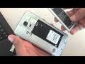 Information such as the phone's electronic serial number a. Samsung Unfreeze Codes Unfreeze Your Samsung