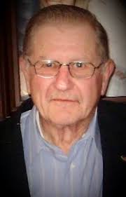 Roland A. Provencher Obituary 2021