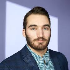 UNC's Armando Bacot enters NIL deal with Frosted Flakes