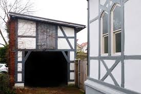 .fachwerk ihr fachwerkspezia fachwerk garage / fachwerk carport deutsches fachwerk ihr die nutzer lieben auch diese ideen. Fachwerk Paradiesbauer
