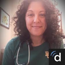 Kristen Fletcher's Instagram, Twitter & Facebook