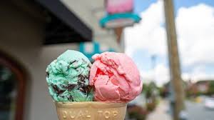 Herbs and spices near me. Your Guide To Ice Cream Shops During Covid In Charlotte Nc Charlotte Observer