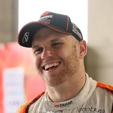Happy birthday Brodie Kostecki 🥳🎉 Give...