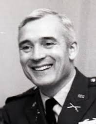 Obituary information for Wolfgang (Fred) F J Boettcher