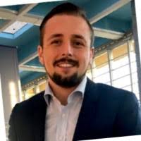 Edwin Villa Email & Phone Number